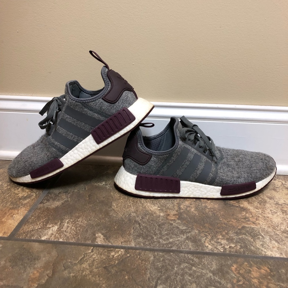Adidas nmd